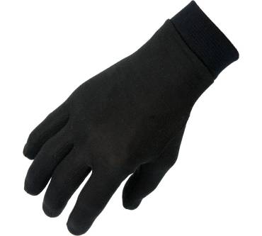Produktbild Halvarssons Silk Glove