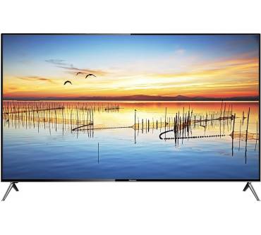 Produktbild Hisense HE65KEC730UWTSD