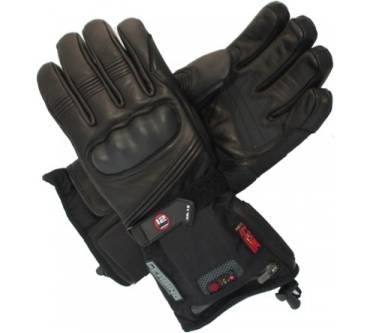 Produktbild Gerbing XR-12 beheizbare Handschuhe