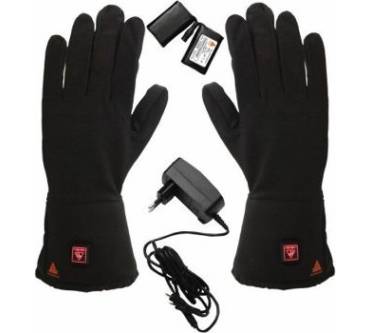 Produktbild Alpenheat Fire-Gloveliner