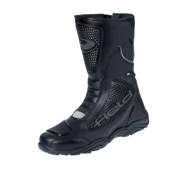 Produktbild Held Camero