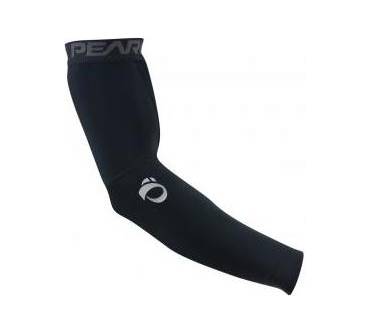 Produktbild Pearl Izumi Elite Thermal Arm Warmer