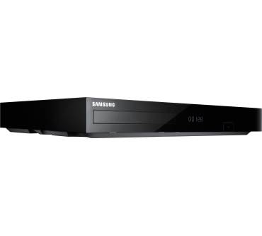 Produktbild Samsung BD-H8900