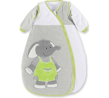 Produktbild Sterntaler Schlafsack Elias