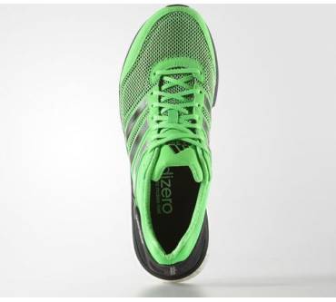 Produktbild Adidas adizero Boston 5