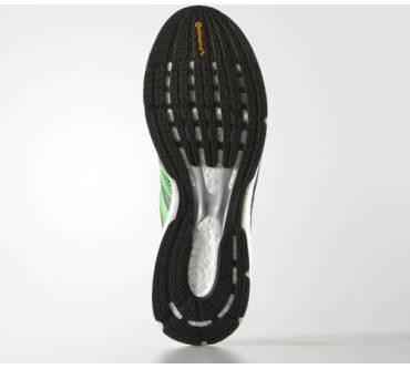 Produktbild Adidas adizero Boston 5