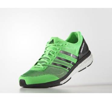 Produktbild Adidas adizero Boston 5