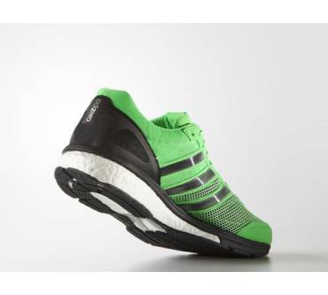 Produktbild Adidas adizero Boston 5