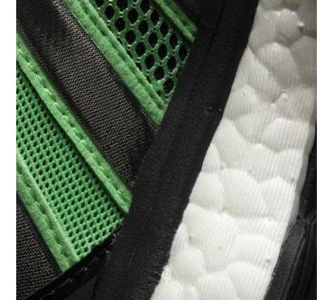 Produktbild Adidas adizero Boston 5