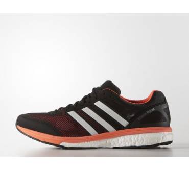Produktbild Adidas adizero Boston 5