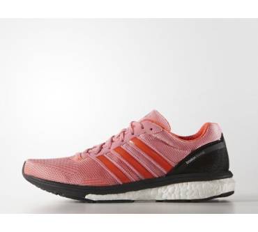 Produktbild Adidas adizero Boston 5
