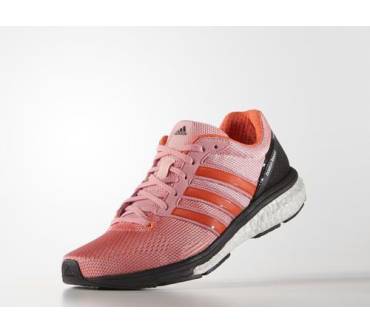 Produktbild Adidas adizero Boston 5