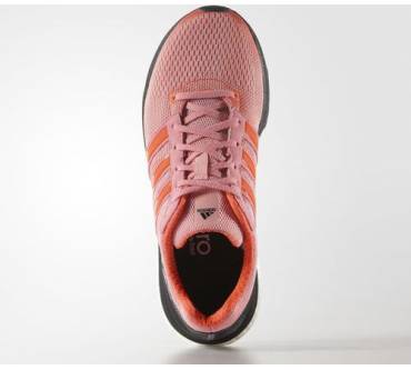 Produktbild Adidas adizero Boston 5