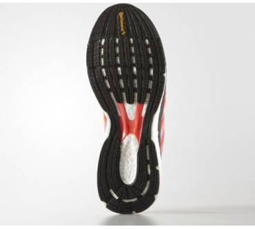 Produktbild Adidas adizero Boston 5