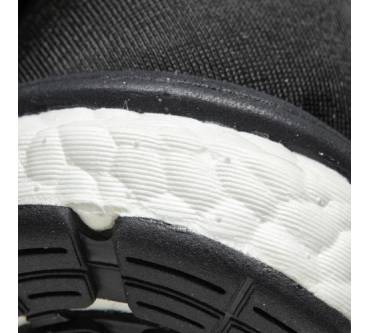 Produktbild Adidas adizero Boston 5