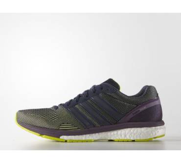 Produktbild Adidas adizero Boston 5