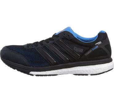 Produktbild Adidas adizero Boston 5