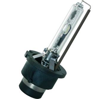 Produktbild Osram Xenarc Night Breaker Unlimited 66240XNB