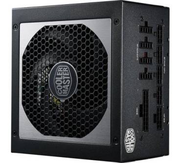 Produktbild Cooler Master V750