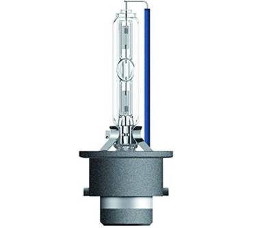 Produktbild Osram Xenarc Cool Blue Intense 66240CBI