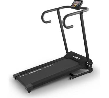 Produktbild Klarfit Pacemaker X1