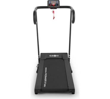 Produktbild Klarfit Pacemaker X1