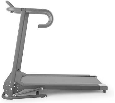 Produktbild Klarfit Pacemaker X1