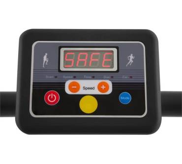 Produktbild Klarfit Pacemaker X1