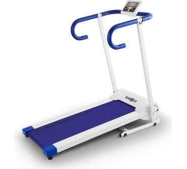 Produktbild Klarfit Pacemaker X1