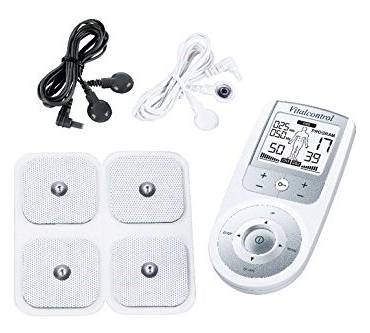 Produktbild Sanitas SEM 44