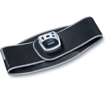 Produktbild Beurer EM 38