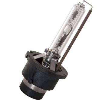 Produktbild Osram Xenarc Original 66240