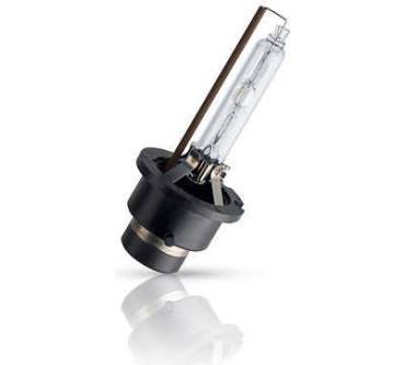Produktbild Philips Vision Xenon D2S 85122VIC1