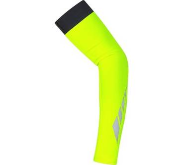 Produktbild Gore Wear Visibility Thermo Arm Warmers