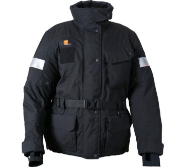 Produktbild A-4 functional design Nordkap