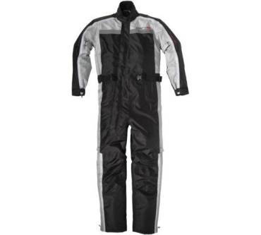 Produktbild Difi Yukon