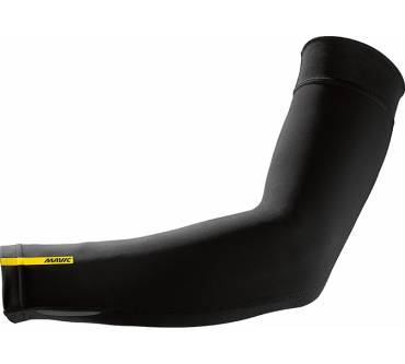 Produktbild Mavic Aksium Arm Warmer