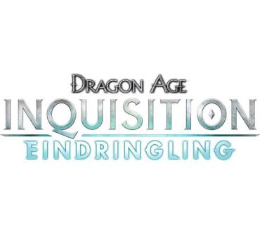 Produktbild Dragon Age: Inquisition - Eindringling (für PC)