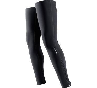 Produktbild Vaude Leg Warmer