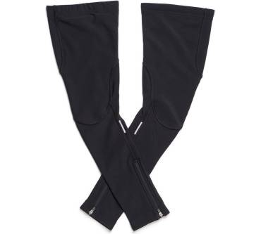 Produktbild Rapha Merino Leg Warmers