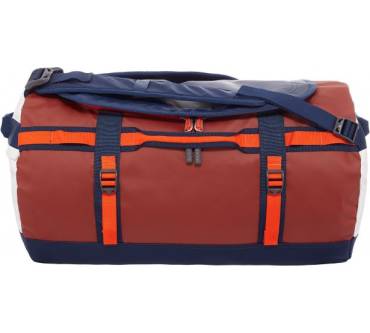 Produktbild The North Face Base Camp Duffle S