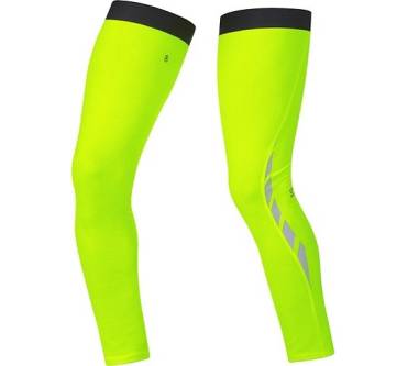 Produktbild Gore Wear Visibility Thermo Leg Warmers