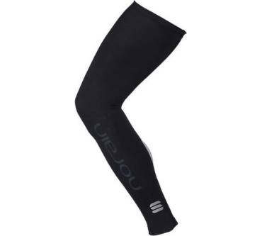 Produktbild Sportful NoRain Leg Warmer