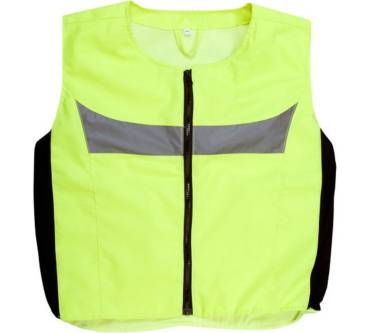 Produktbild Germot Warnweste Carlow