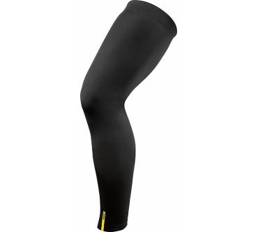 Produktbild Mavic Aksium Leg Warmer
