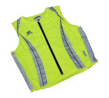 Produktbild Probiker Neonweste