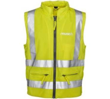 Produktbild Reusch Professional Warnweste