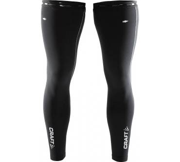 Produktbild Craft Sportswear Leg Warmers