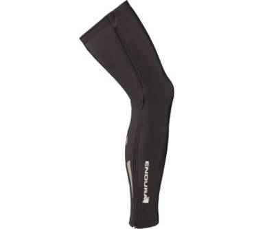Produktbild Endura Full Zip Leg Warmer