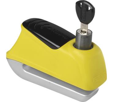 Produktbild Abus Trigger Alarm 350